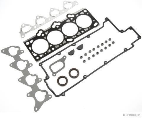 Pochette de joints haut moteur (Pochette de rodage) HERTH+BUSS JAKOPARTS ref. J1240540