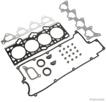 Pochette de joints haut moteur (Pochette de rodage) HERTH+BUSS JAKOPARTS J1240544