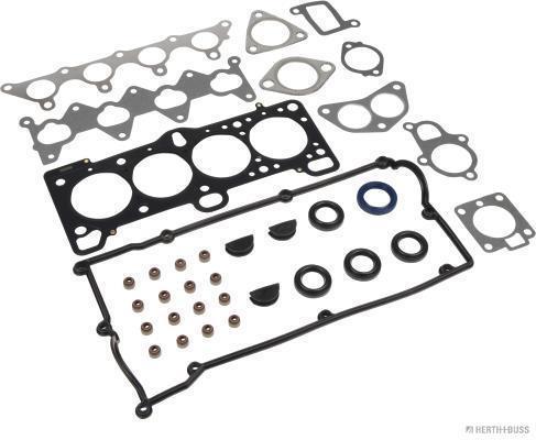 Pochette de joints haut moteur (Pochette de rodage) HERTH+BUSS JAKOPARTS ref. J1240547