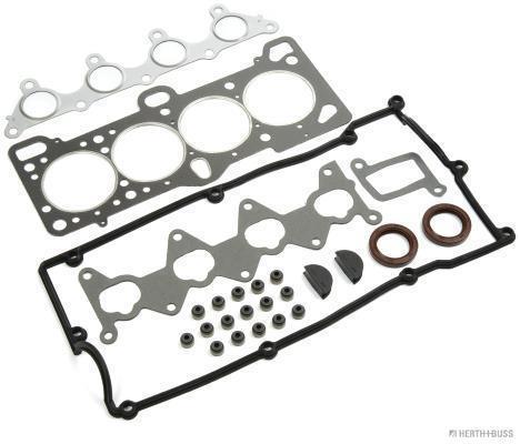 Pochette de joints haut moteur (Pochette de rodage) HERTH+BUSS JAKOPARTS ref. J1240549