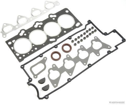 Pochette de joints haut moteur (Pochette de rodage) HERTH+BUSS JAKOPARTS ref. J1240553