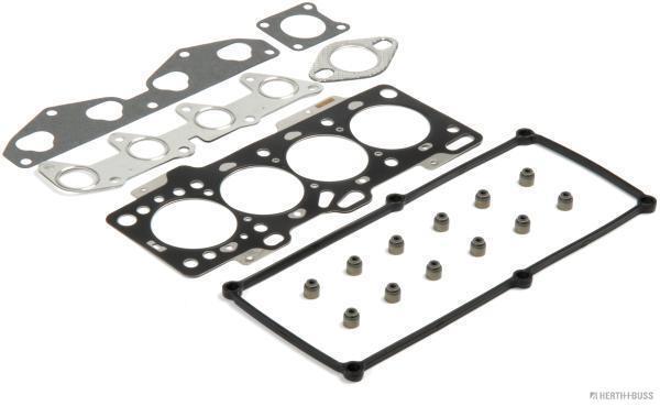 Pochette de joints haut moteur (Pochette de rodage) HERTH+BUSS JAKOPARTS ref. J1240555