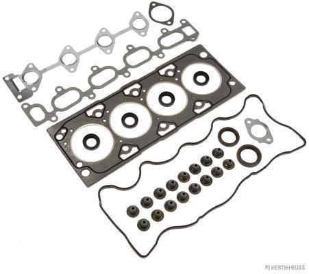Pochette de joints haut moteur (Pochette de rodage) HERTH+BUSS JAKOPARTS ref. J1240559