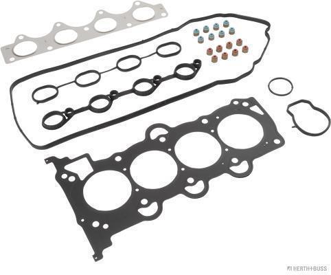 Pochette de joints haut moteur (Pochette de rodage) HERTH+BUSS JAKOPARTS ref. J1240564