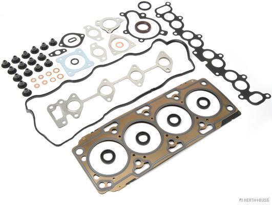 Pochette de joints haut moteur (Pochette de rodage) HERTH+BUSS JAKOPARTS ref. J1240566