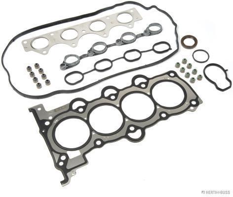 Pochette de joints haut moteur (Pochette de rodage) HERTH+BUSS JAKOPARTS J1240579