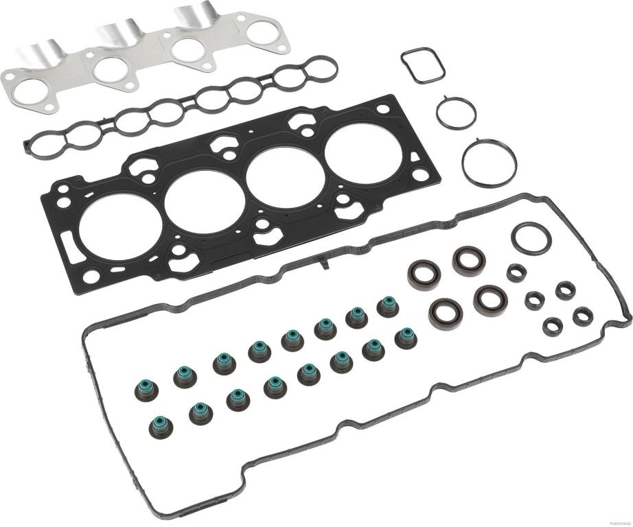 Pochette de joints haut moteur (Pochette de rodage) HERTH+BUSS JAKOPARTS ref. J1240588