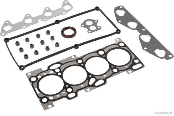 Pochette de joints haut moteur (Pochette de rodage) HERTH+BUSS JAKOPARTS ref. J1240590