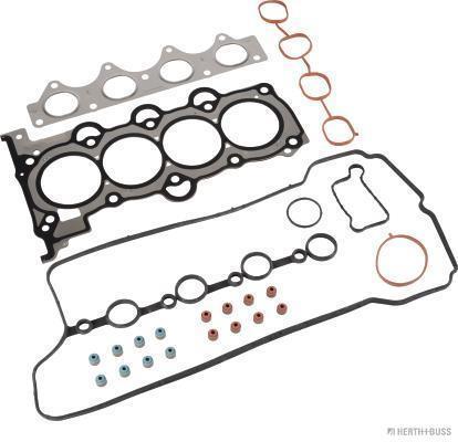Pochette de joints haut moteur (Pochette de rodage) HERTH+BUSS JAKOPARTS J1240591
