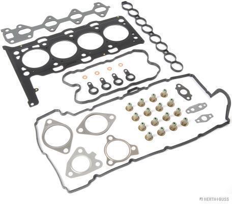 Pochette de joints haut moteur (Pochette de rodage) HERTH+BUSS JAKOPARTS ref. J1240593