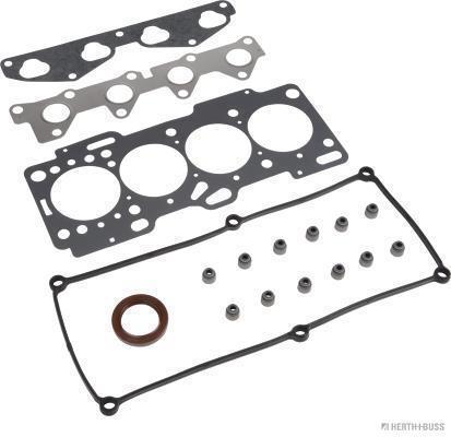 Pochette de joints haut moteur (Pochette de rodage) HERTH+BUSS JAKOPARTS ref. J1240594