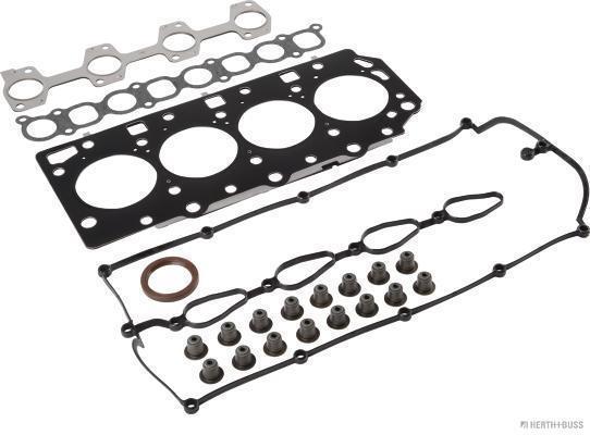 Pochette de joints haut moteur (Pochette de rodage) HERTH+BUSS JAKOPARTS ref. J1240598