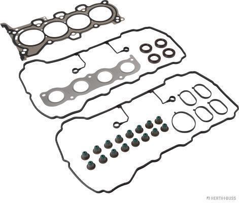 Pochette de joints haut moteur (Pochette de rodage) HERTH+BUSS JAKOPARTS ref. J1240599