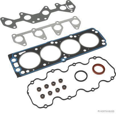 Pochette de joints haut moteur (Pochette de rodage) HERTH+BUSS JAKOPARTS ref. J1240900
