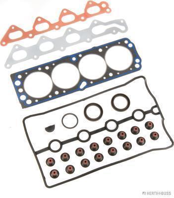 Pochette de joints haut moteur (Pochette de rodage) HERTH+BUSS JAKOPARTS ref. J1240901