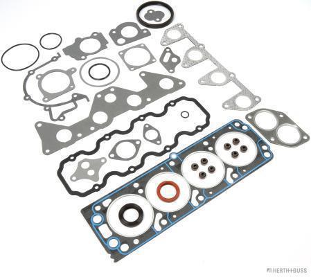 Pochette de joints haut moteur (Pochette de rodage) HERTH+BUSS JAKOPARTS J1240903