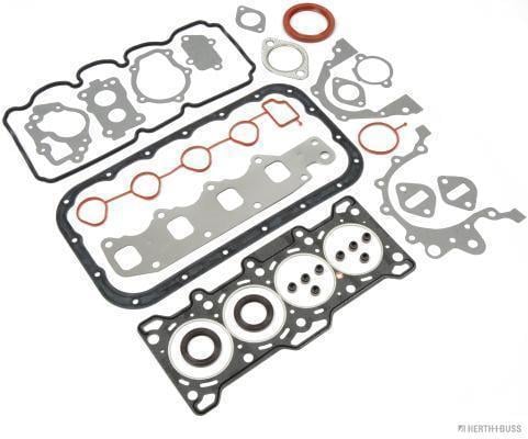 Pochette de joints haut moteur (Pochette de rodage) HERTH+BUSS JAKOPARTS J1240921