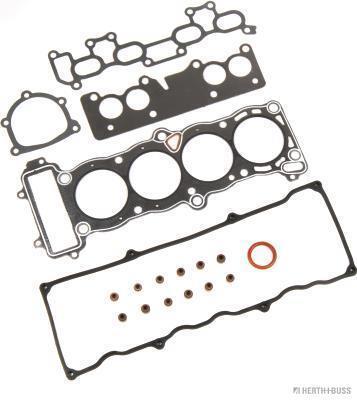 Pochette de joints haut moteur (Pochette de rodage) HERTH+BUSS JAKOPARTS ref. J1241007