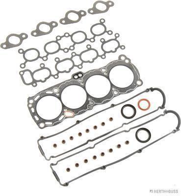 Pochette de joints haut moteur (Pochette de rodage) HERTH+BUSS JAKOPARTS ref. J1241008