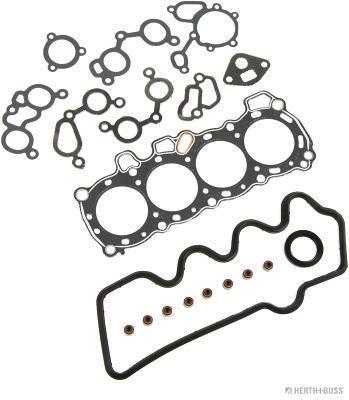 Pochette de joints haut moteur (Pochette de rodage) HERTH+BUSS JAKOPARTS ref. J1241031
