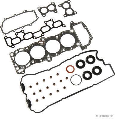 Pochette de joints haut moteur (Pochette de rodage) HERTH+BUSS JAKOPARTS ref. J1241077
