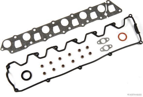 Pochette de joints haut moteur (Pochette de rodage) HERTH+BUSS JAKOPARTS ref. J1241079
