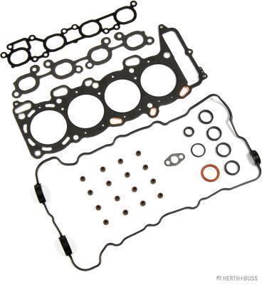 Pochette de joints haut moteur (Pochette de rodage) HERTH+BUSS JAKOPARTS ref. J1241082
