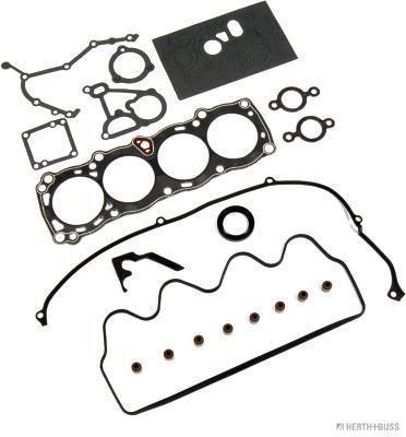 Pochette de joints haut moteur (Pochette de rodage) HERTH+BUSS JAKOPARTS ref. J1241091