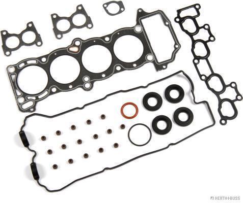 Pochette de joints haut moteur (Pochette de rodage) HERTH+BUSS JAKOPARTS ref. J1241092
