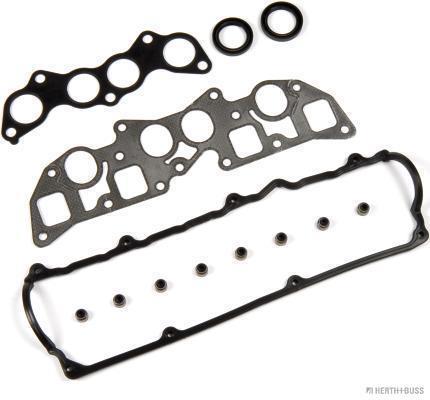 Pochette de joints haut moteur (Pochette de rodage) HERTH+BUSS JAKOPARTS ref. J1241106