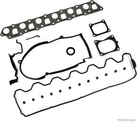 Pochette de joints haut moteur (Pochette de rodage) HERTH+BUSS JAKOPARTS ref. J1241116