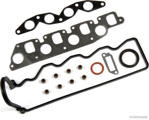 Pochette de joints haut moteur (Pochette de rodage) HERTH+BUSS JAKOPARTS ref. J1241134