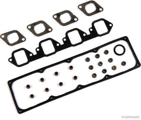 Pochette de joints haut moteur (Pochette de rodage) HERTH+BUSS JAKOPARTS ref. J1241138