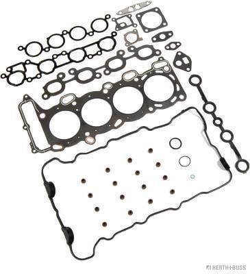 Pochette de joints haut moteur (Pochette de rodage) HERTH+BUSS JAKOPARTS ref. J1241145