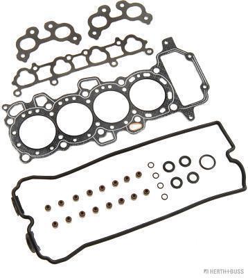 Pochette de joints haut moteur (Pochette de rodage) HERTH+BUSS JAKOPARTS ref. J1241156