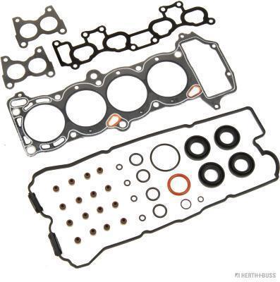 Pochette de joints haut moteur (Pochette de rodage) HERTH+BUSS JAKOPARTS ref. J1241157