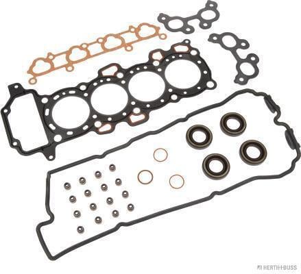 Pochette de joints haut moteur (Pochette de rodage) HERTH+BUSS JAKOPARTS ref. J1241160