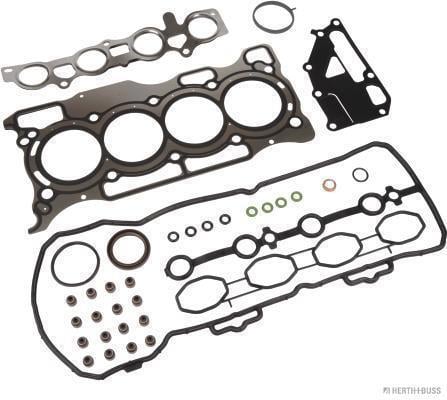 Pochette de joints haut moteur (Pochette de rodage) HERTH+BUSS JAKOPARTS ref. J1241166
