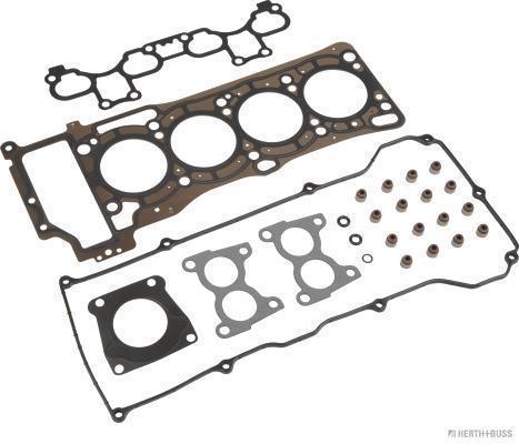 Pochette de joints haut moteur (Pochette de rodage) HERTH+BUSS JAKOPARTS ref. J1241168