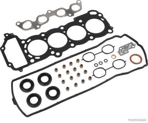 Pochette de joints haut moteur (Pochette de rodage) HERTH+BUSS JAKOPARTS ref. J1241169