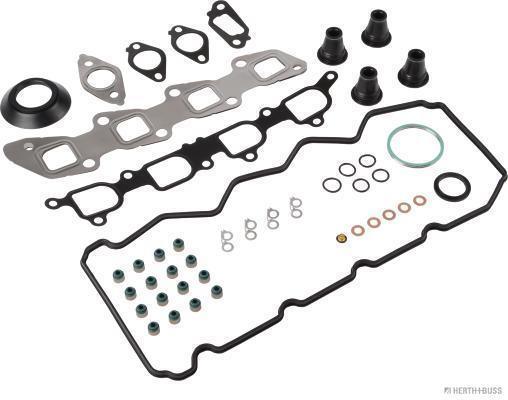 Pochette de joints haut moteur (Pochette de rodage) HERTH+BUSS JAKOPARTS ref. J1241171