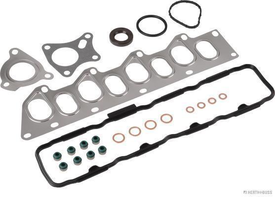 Pochette de joints haut moteur (Pochette de rodage) HERTH+BUSS JAKOPARTS ref. J1241172