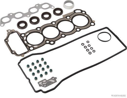 Pochette de joints haut moteur (Pochette de rodage) HERTH+BUSS JAKOPARTS ref. J1241174