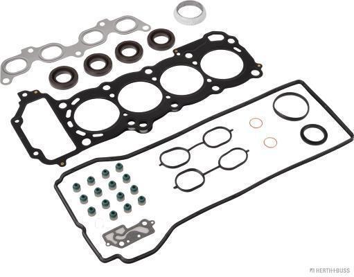 Pochette de joints haut moteur (Pochette de rodage) HERTH+BUSS JAKOPARTS ref. J1241175