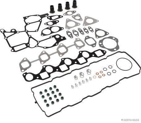 Pochette de joints haut moteur (Pochette de rodage) HERTH+BUSS JAKOPARTS ref. J1241176
