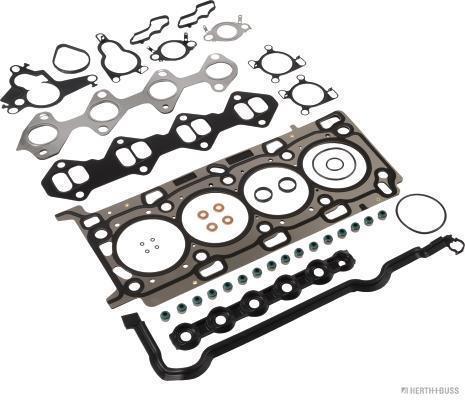 Pochette de joints haut moteur (Pochette de rodage) HERTH+BUSS JAKOPARTS ref. J1241177