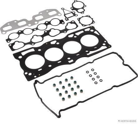 Pochette de joints haut moteur (Pochette de rodage) HERTH+BUSS JAKOPARTS ref. J1241179