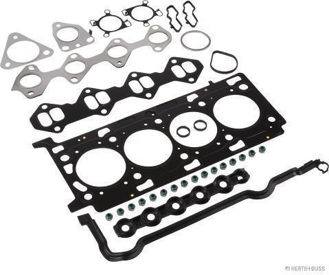 Pochette de joints haut moteur (Pochette de rodage) HERTH+BUSS JAKOPARTS ref. J1241180