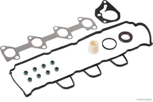 Pochette de joints haut moteur (Pochette de rodage) HERTH+BUSS JAKOPARTS ref. J1241181