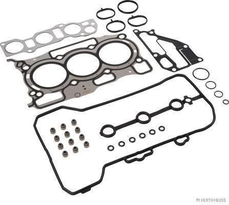 Pochette de joints haut moteur (Pochette de rodage) HERTH+BUSS JAKOPARTS ref. J1241184